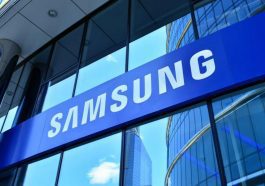Samsung développe le mode de réparation - comprenez ce que c'est