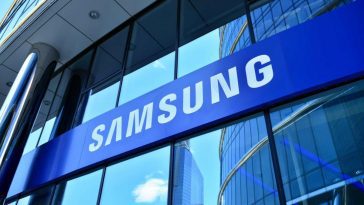 Samsung développe le mode de réparation - comprenez ce que c'est