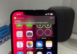 Vous ne recevez pas de notifications sur iPhone ?  Essayez ces solutions