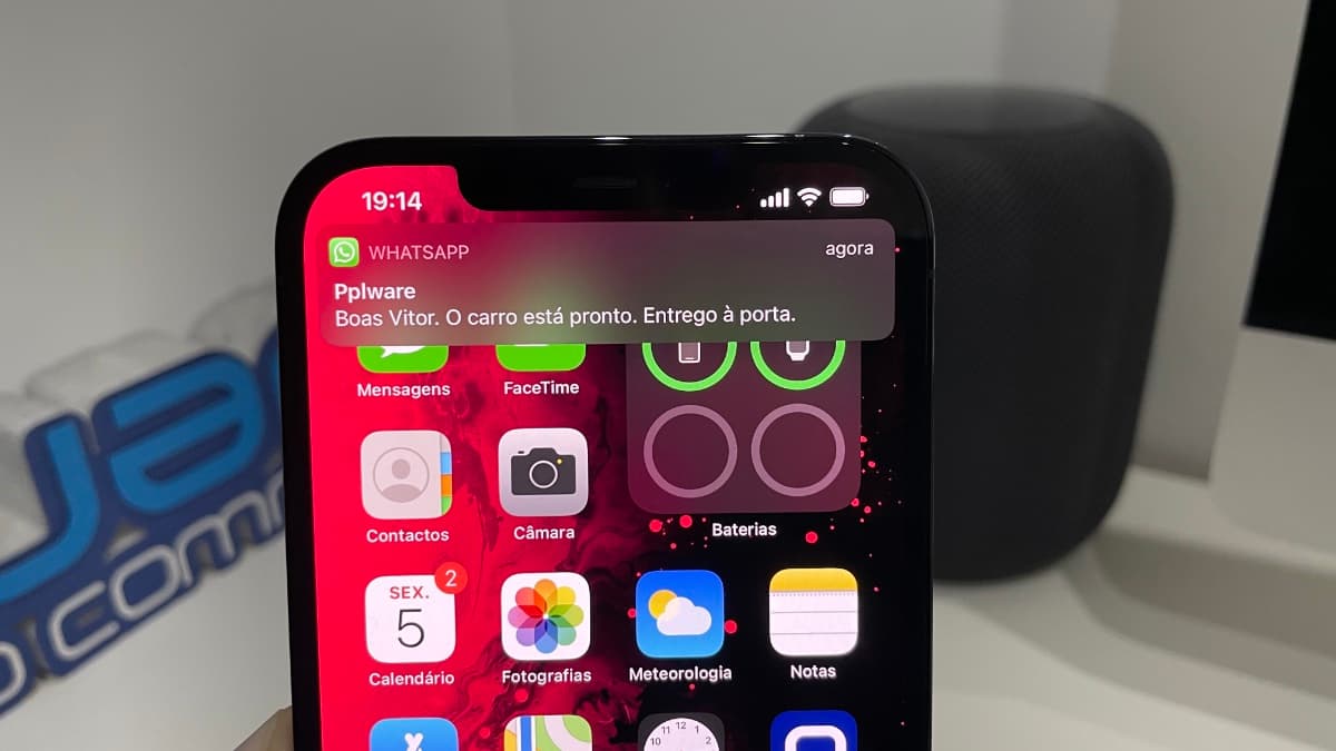 Vous ne recevez pas de notifications sur iPhone ?  Essayez ces solutions