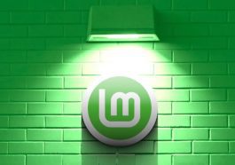 Linux Mint 21 « Vanessa » est arrivé !  Découvrez les principales actualités