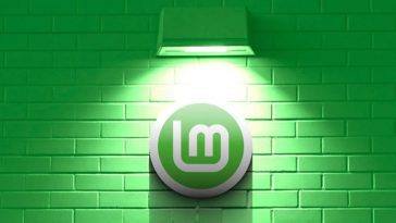 Linux Mint 21 « Vanessa » est arrivé !  Découvrez les principales actualités