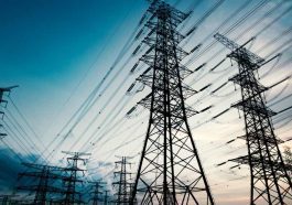 Eletricidade vai aumentar pelo menos 40% já em agosto