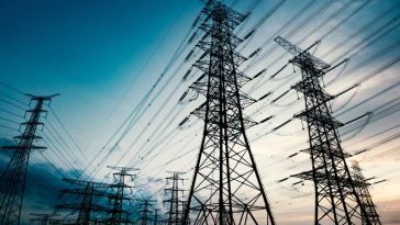 Eletricidade vai aumentar pelo menos 40% já em agosto