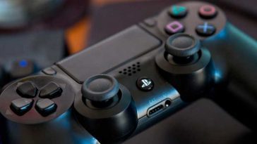 Sony poursuit une société brésilienne pour avoir vendu de fausses manettes PlayStation