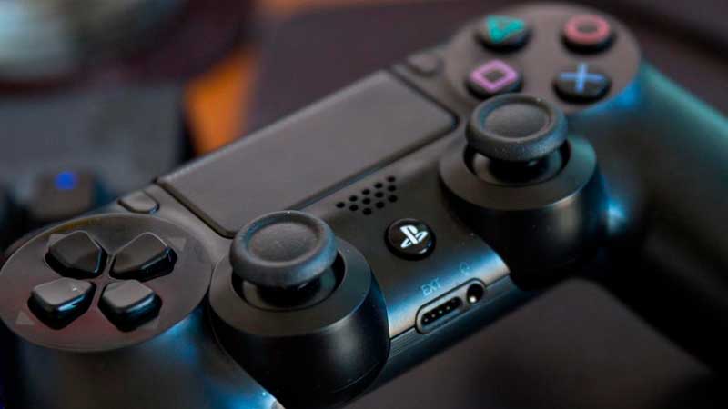 Sony poursuit une société brésilienne pour avoir vendu de fausses manettes PlayStation
