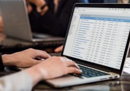 Inteligência Artificial (IA) aplicada à Gestão Documental e de Processos