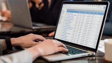 Inteligência Artificial (IA) aplicada à Gestão Documental e de Processos