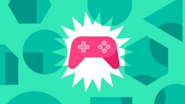 5 jogos novos para Android em destaque na Play Store