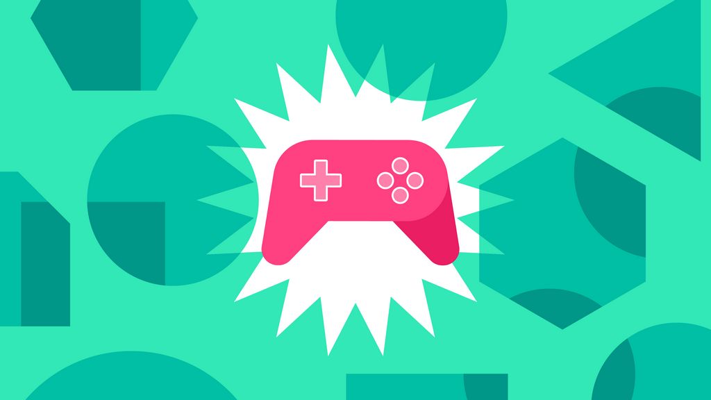 5 jogos novos para Android em destaque na Play Store