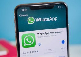 WhatsApp administradores grupos conversas mensagens