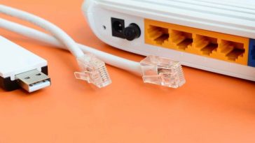 Regulamentação da Internet: Estados Unidos e Rússia em disputa