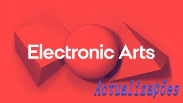 Plusieurs jeux Electronic Arts ont reçu des mises à jour