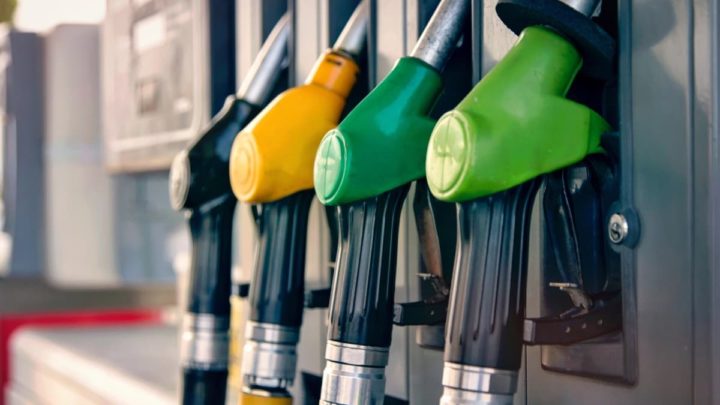 France : Fini les publicités pour les énergies fossiles