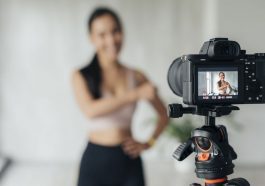 YouTube pourrait assouplir les règles concernant la musique protégée par le droit d'auteur