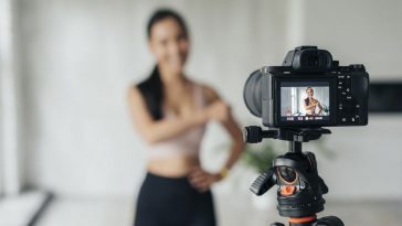 YouTube pourrait assouplir les règles concernant la musique protégée par le droit d'auteur
