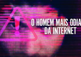 "L'homme le plus détesté sur Internet" est le documentaire Netflix que vous devez voir
