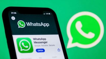 WhatsApp segurança conta proteção autorização