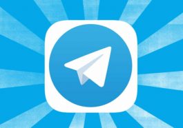 Telegram downloads funcionalidades conversas grupos