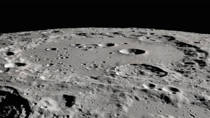 Image utilisée par Iris Fernandes dans son enquête sur la cartographie des photos de la lune