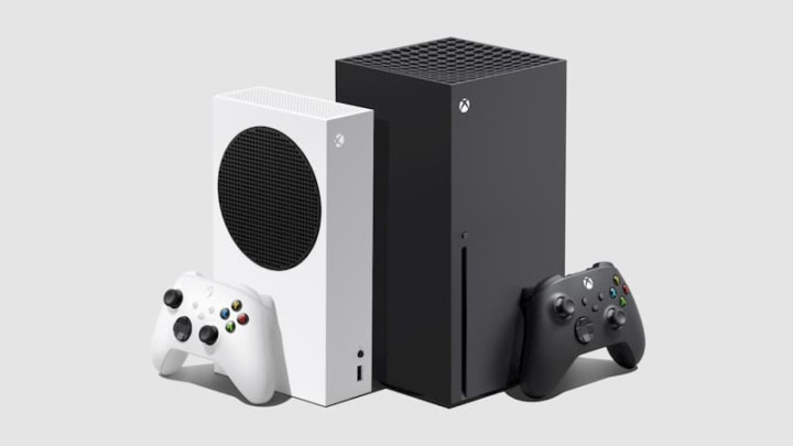 1659895504 90 Cinq consoles doccasion les plus vendues