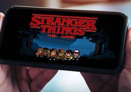 Netflix jogos utilizadores streaming números