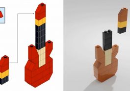 Legos
