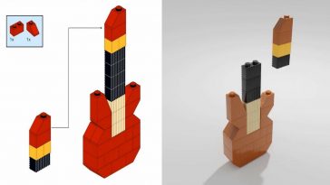 Legos