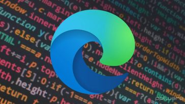 Edge Microsoft browser segurança funcionalidades