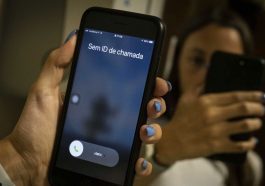 Vous recevez des appels indésirables ?  Vous pouvez demander une dispense de confidentialité