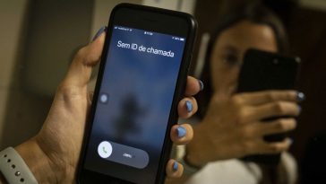 Vous recevez des appels indésirables ?  Vous pouvez demander une dispense de confidentialité