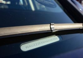 Qu'est-ce que le numéro VIN d'une voiture et à quoi sert-il ?