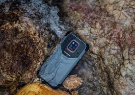 Precisa de um smartphone por cerca de 100 €? Veja estas opções da Ulefone