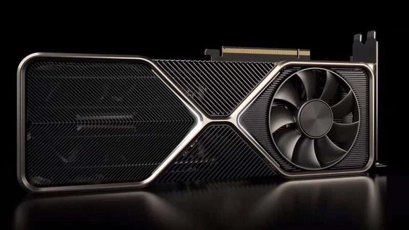 Les graphiques RTX 4070 et RTX 4080 devraient consommer 30% moins d'énergie que prévu