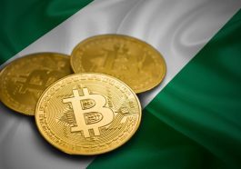 Le Nigeria va construire un village Bitcoin vu l'intérêt de la population pour la crypto-monnaie