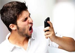 Telecomunciações: Pode cancelar sem custos um serviço, depois de instalado?