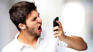 Telecomunciações: Pode cancelar sem custos um serviço, depois de instalado?