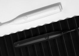 Oclean: Escovas de dentes elétricas para diferentes exigências