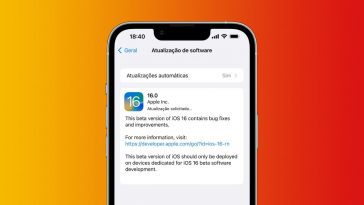 Apple force la fermeture des sites avec des profils bêta des systèmes d'exploitation de l'entreprise