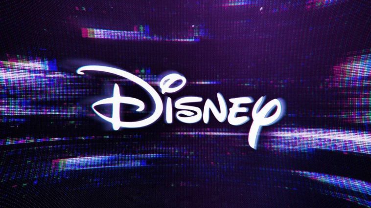 Avons-nous un nouveau leader dans le streaming ? Disney+ a dépassé Netflix en nombre d'utilisateurs 1 Disney+ Netflix streaming mercado utilizadores