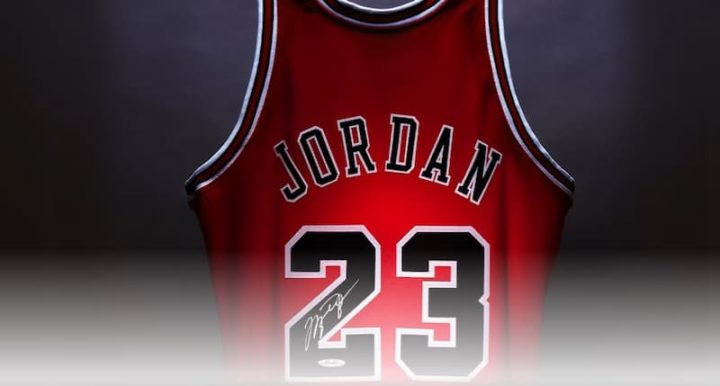 1660414204 295 NBA 2K23 bouge deja et… bouge bien