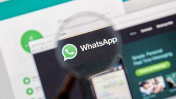 WhatsApp grupos administradores gestão