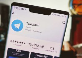 Telegram Apple Telemoji atualização emojis