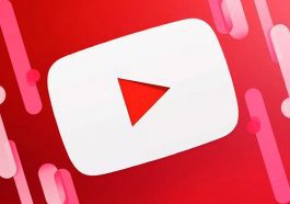 YouTube