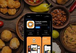 Cookpad
