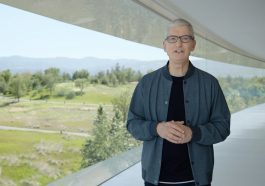 Apple ralentit les embauches... Et une centaine de recruteurs sont licenciés