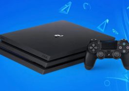 Microsoft affirme que la PlayStation 4 s'est vendue plus de deux fois plus que la Xbox One