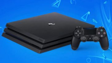 Microsoft affirme que la PlayStation 4 s'est vendue plus de deux fois plus que la Xbox One