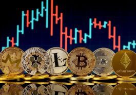 Les pertes dues aux piratages de crypto-monnaie augmentent de 60 % pour atteindre 1,9 milliard de dollars