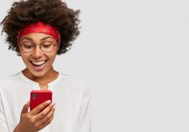 La loi sur les télécommunications a été publiée !  Découvrez ce qui a changé...